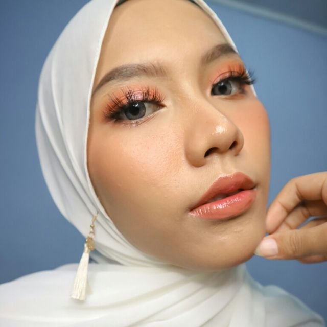 profile-picture