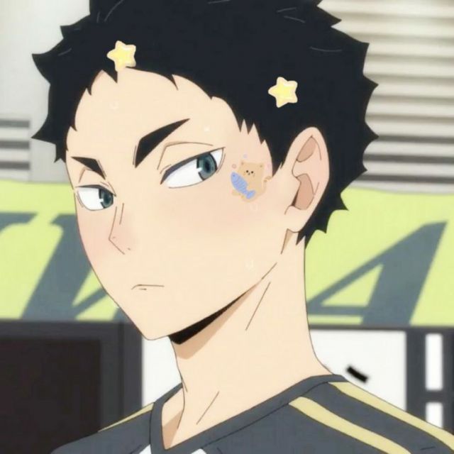 profile-picture