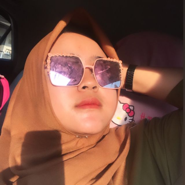 profile-picture
