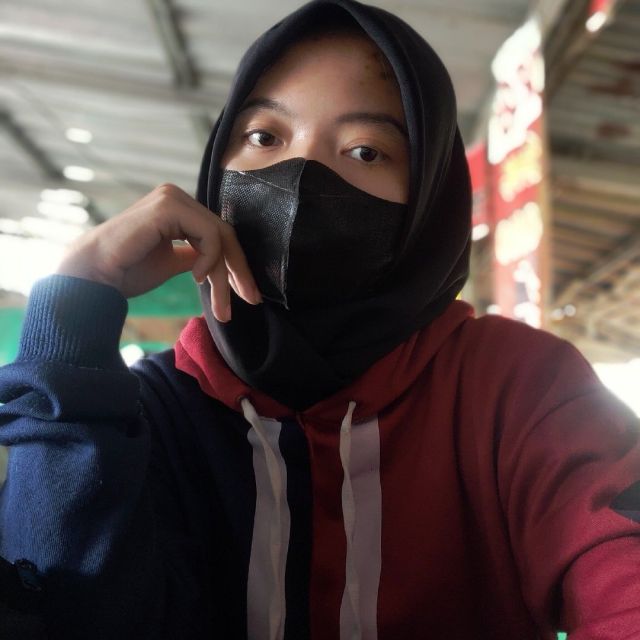 profile-picture