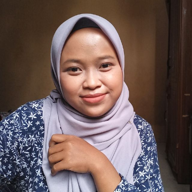 profile-picture