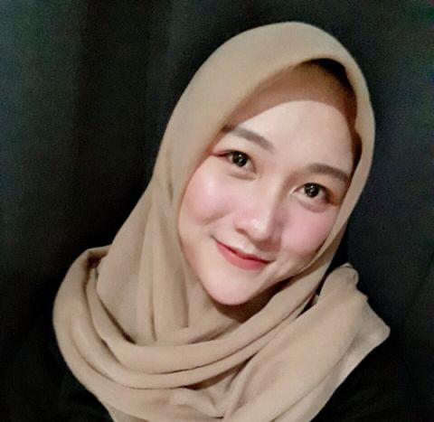 profile-picture
