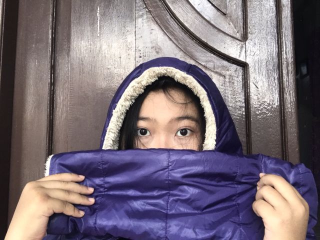 profile-picture