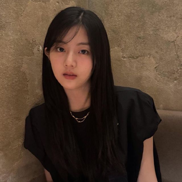 profile-picture