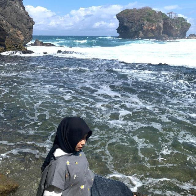 profile-picture