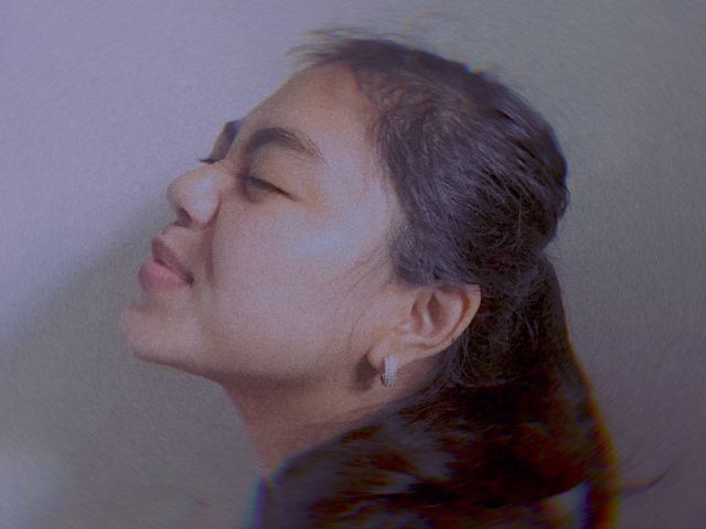 profile-picture