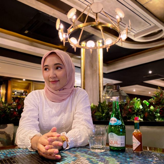 profile-picture