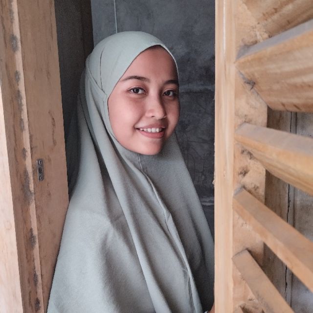 profile-picture