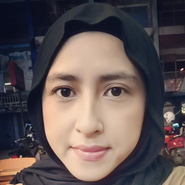 profile-picture