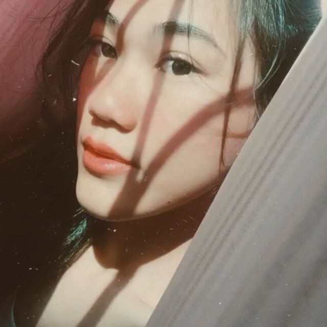 profile-picture