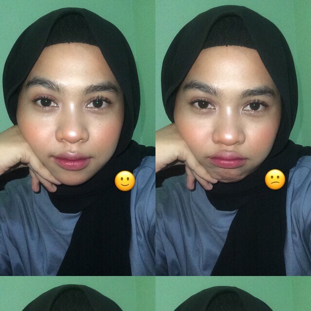 profile-picture
