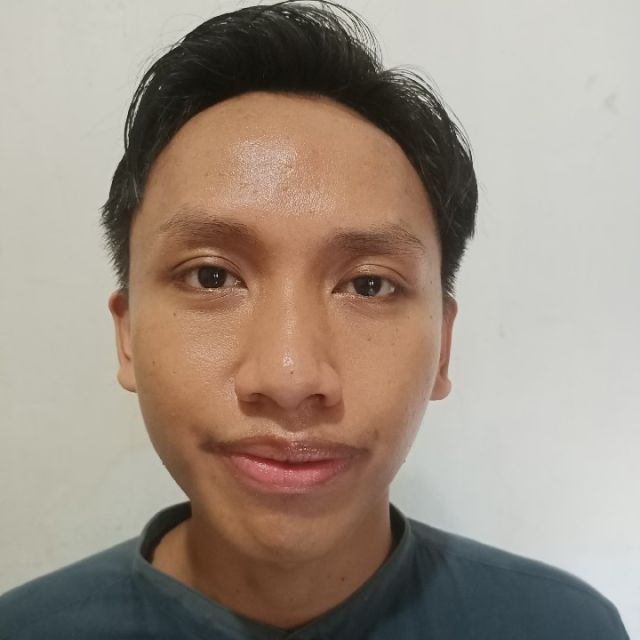 profile-picture