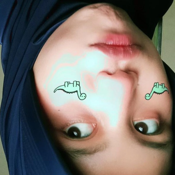 profile-picture