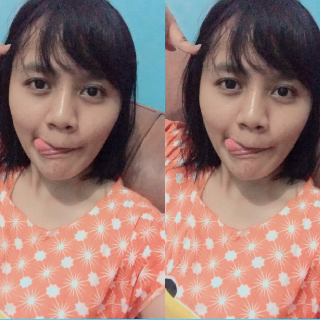 profile-picture