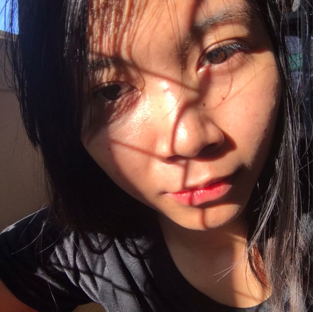 profile-picture