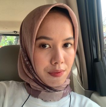 profile-picture