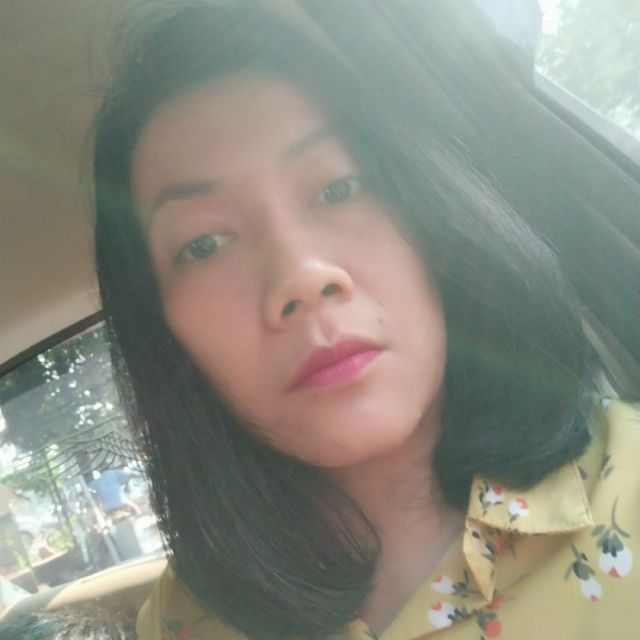 profile-picture