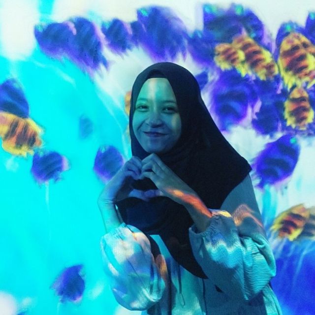 profile-picture