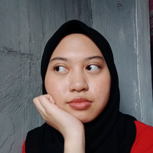 profile-picture