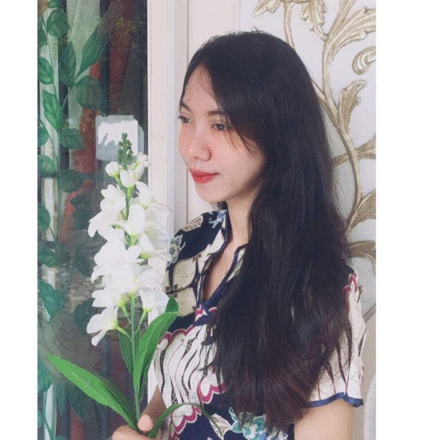 profile-picture