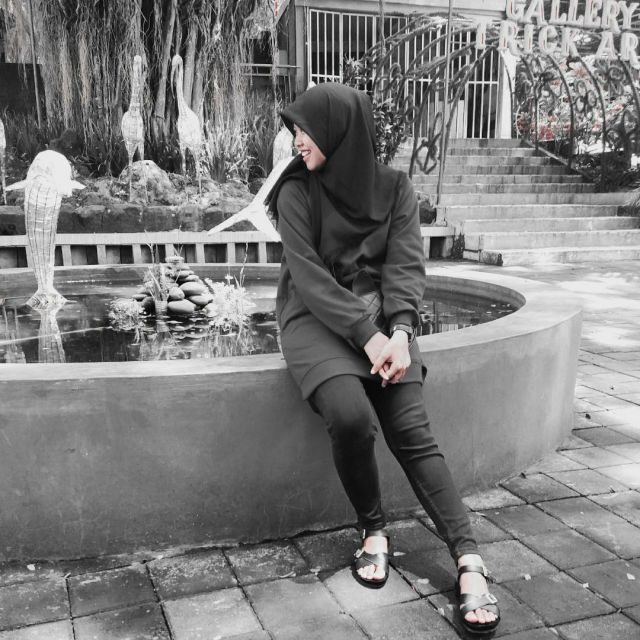 profile-picture