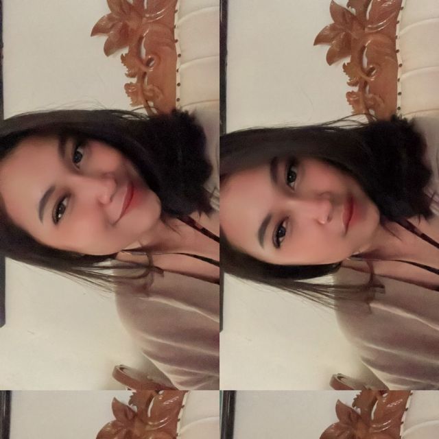 profile-picture