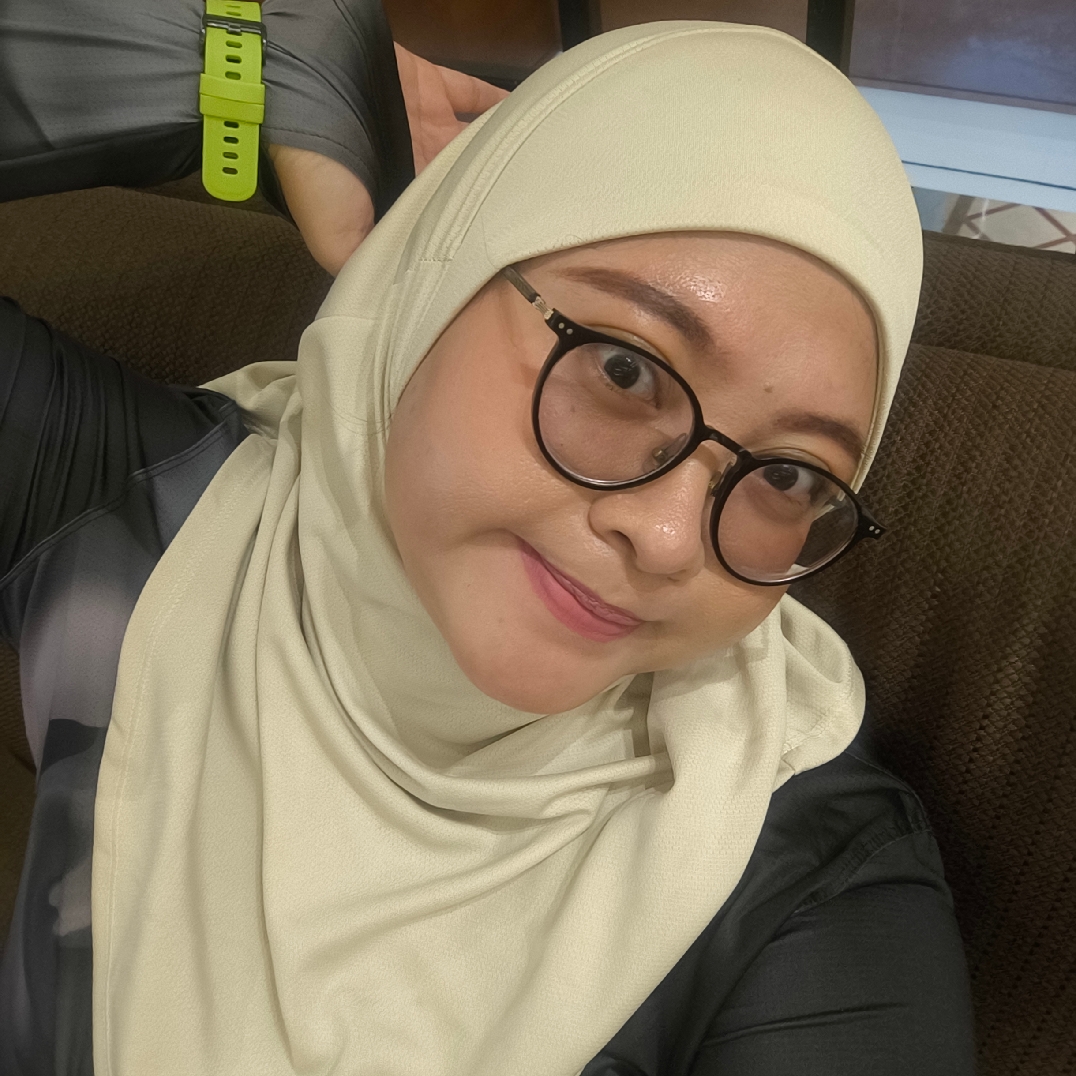 merdekasukmana