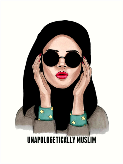 profile-picture