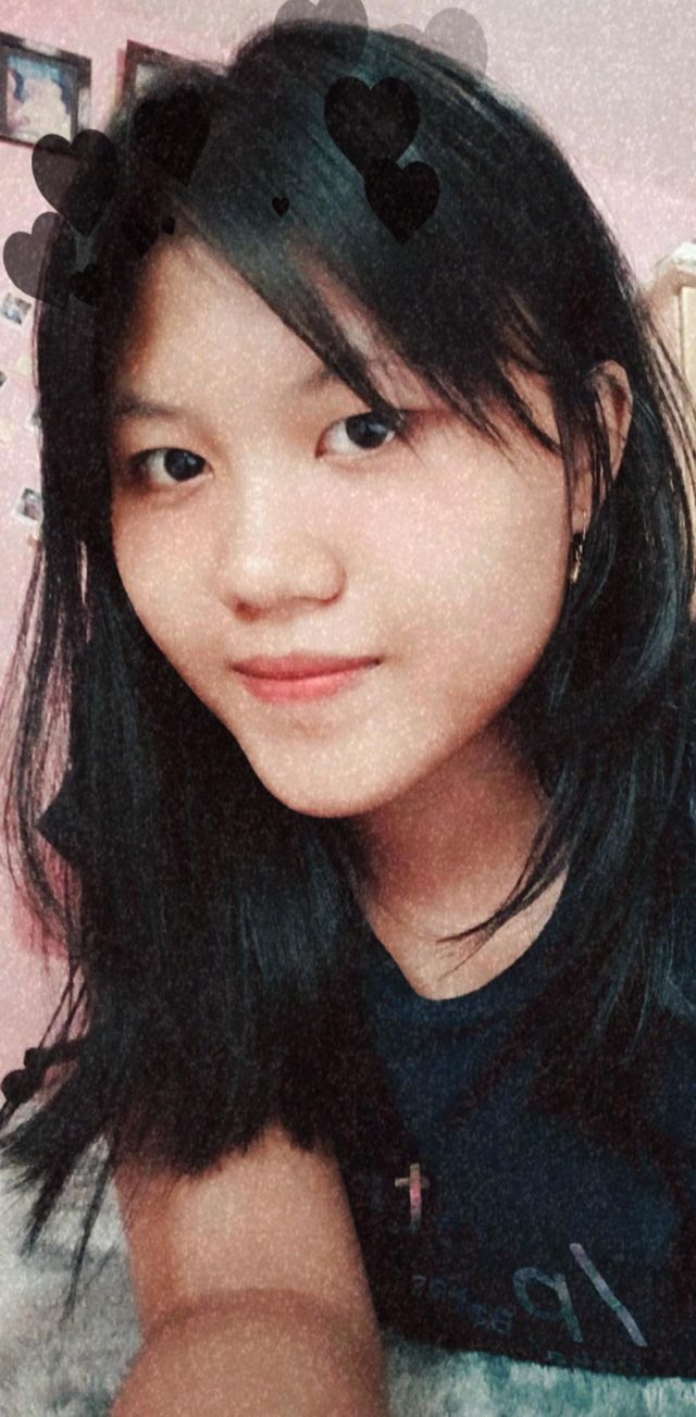 profile-picture