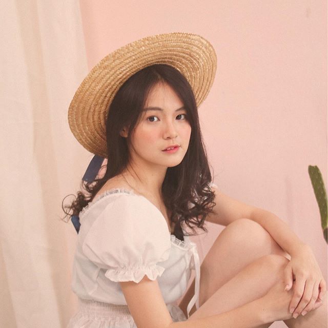 profile-picture
