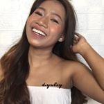 profile-picture