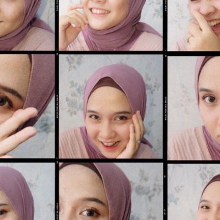 profile-picture