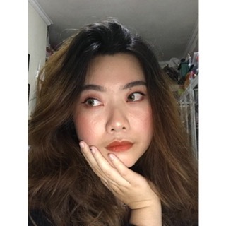 profile-picture