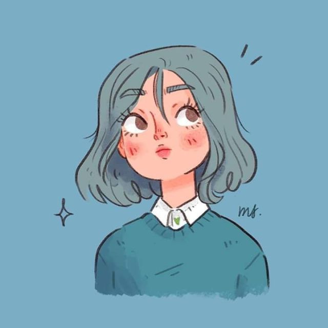 profile-picture