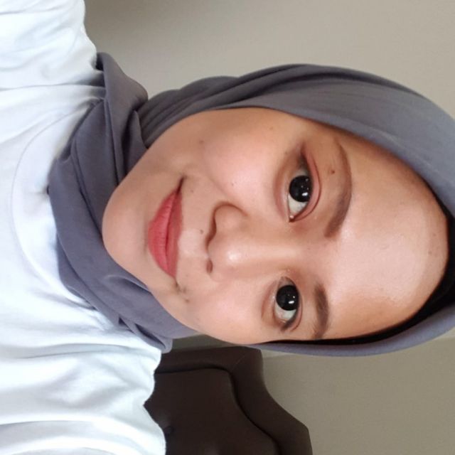 profile-picture