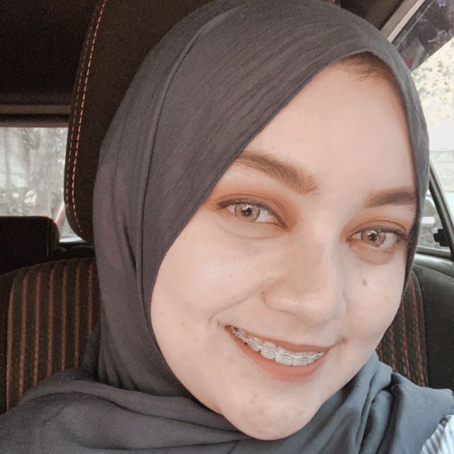 profile-picture