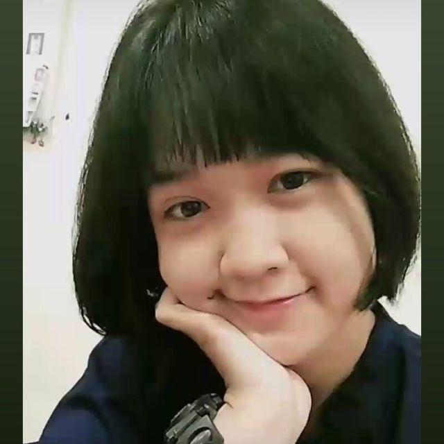 profile-picture