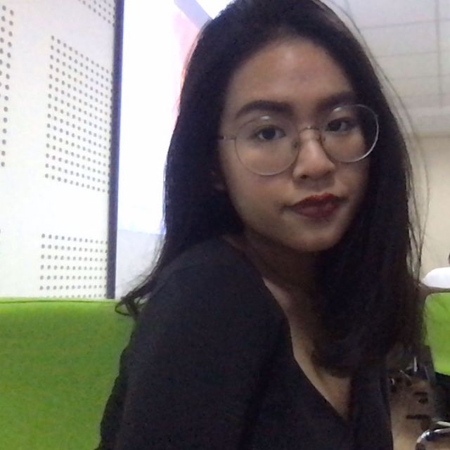 profile-picture