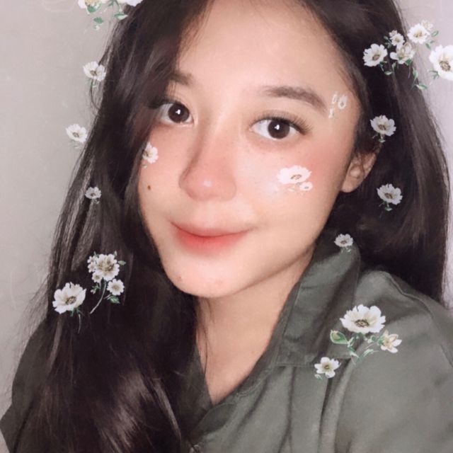 profile-picture