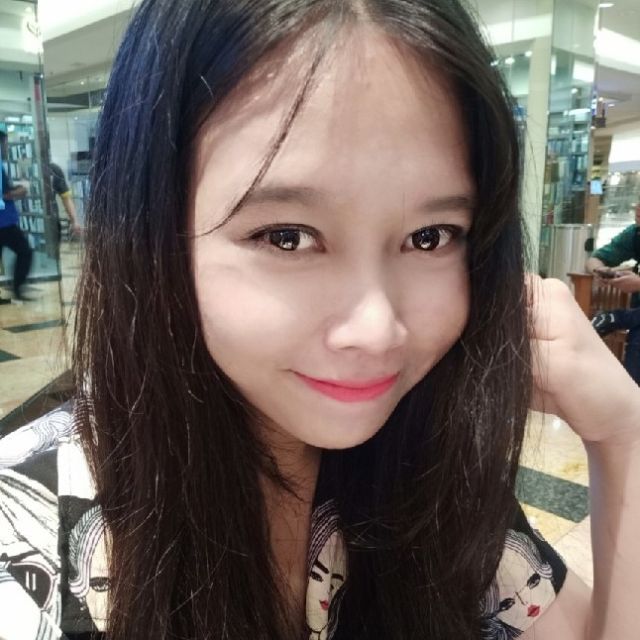 profile-picture
