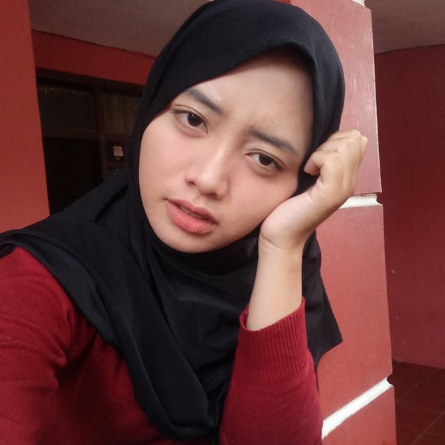 profile-picture
