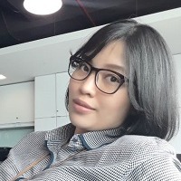 profile