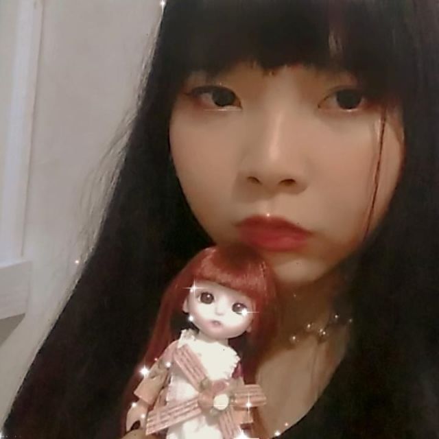 profile-picture