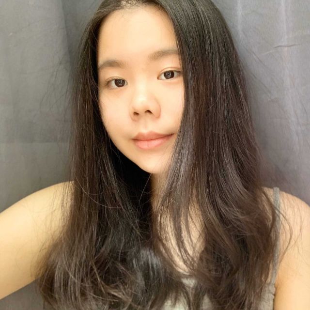profile-picture
