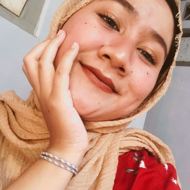 profile-picture