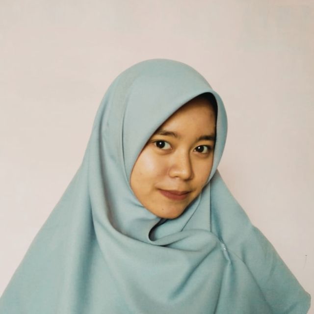 profile-picture