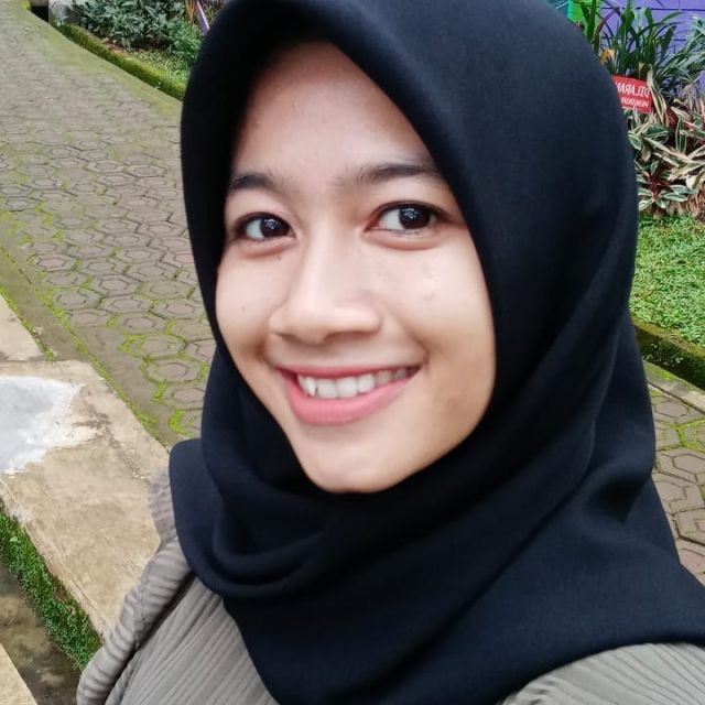 profile-picture