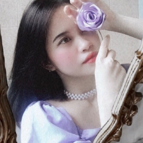 profile-picture