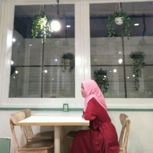 profile-picture
