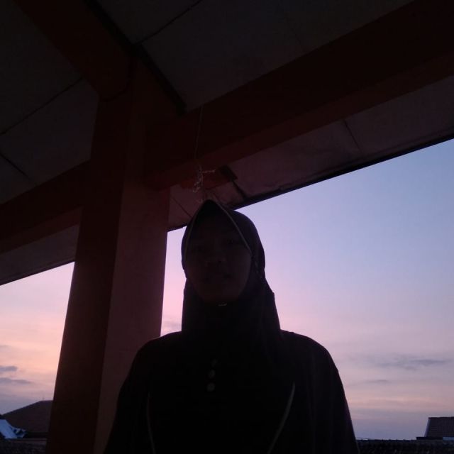 profile-picture